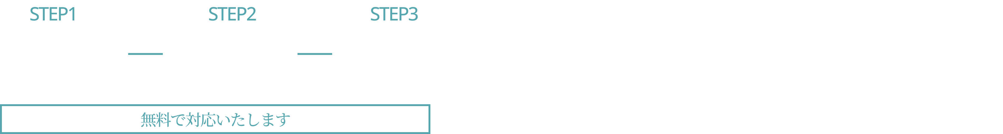 スライド1