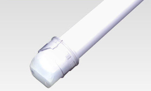 直管型LEDランプ　ルミネード