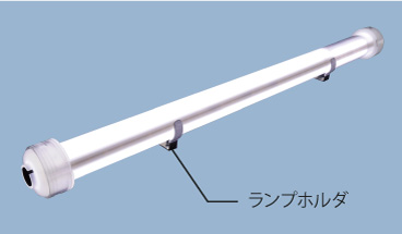 取り付け方法
