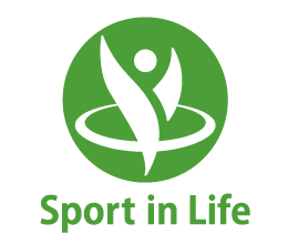 Sport in Life Consotium