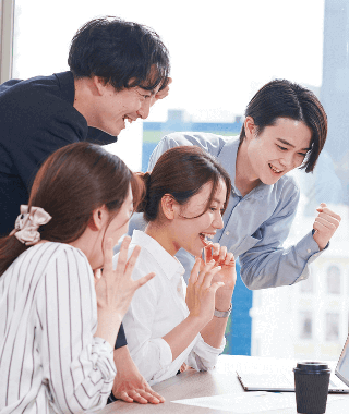 高卒者プログラム