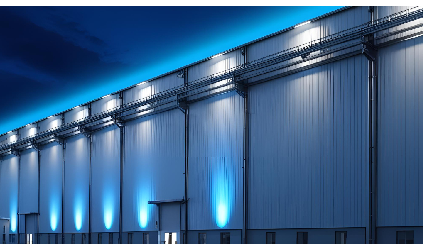 2025年（令和7年）LED照明導入に活用できる補助金と税制活用のポイント