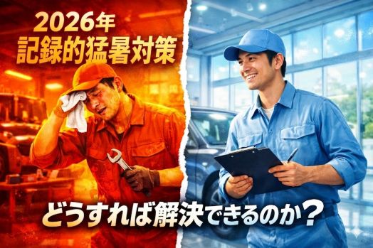 窓　熱中症対策　2026