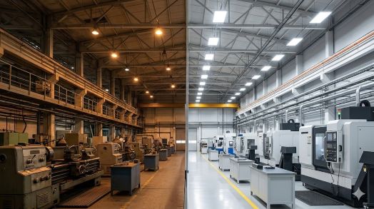 2026年　LED　補助金　削減効果