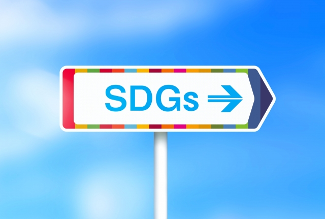 SDGs