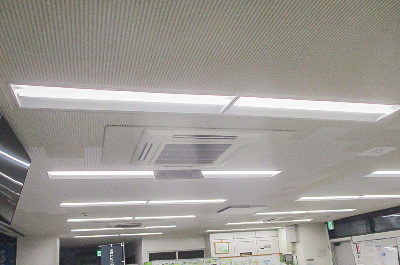 MMC新大阪実績写真01