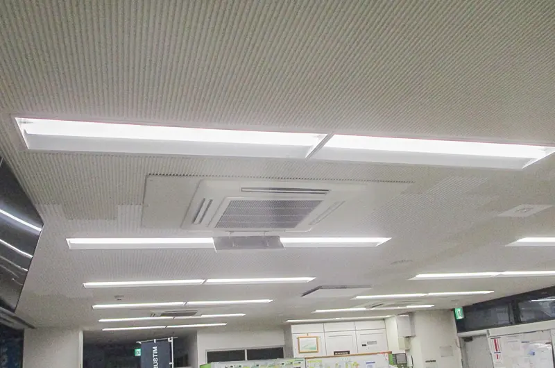MMC新大阪実績写真01