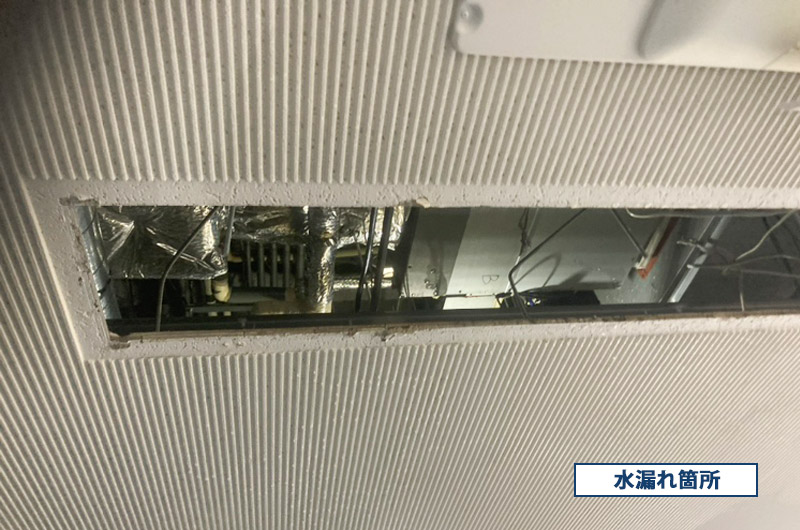MMC新大阪実績写真02
