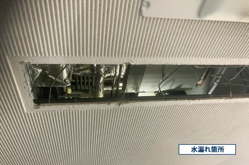 MMC新大阪実績写真02