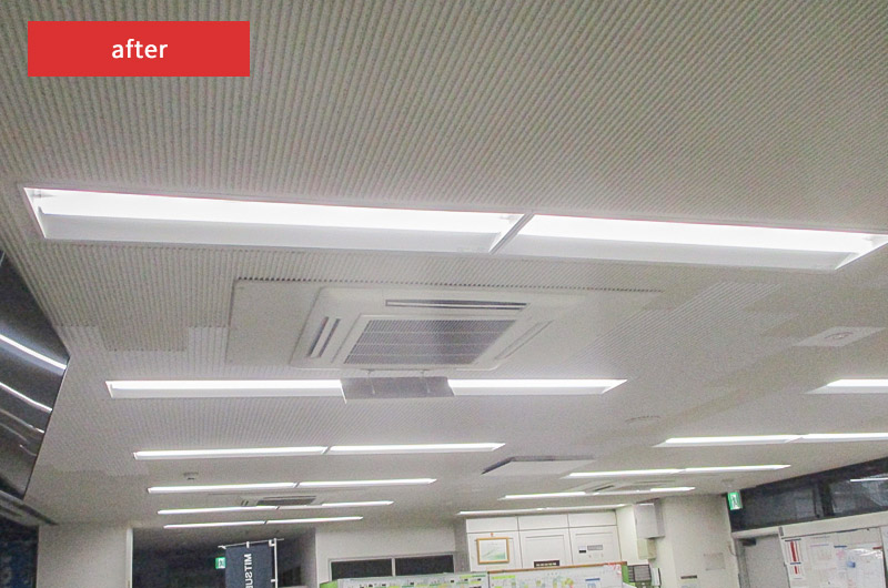 MMC新大阪実績写真06