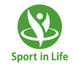 Sport in Lifeコンソーシアム