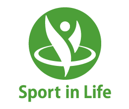 Sport in Life Consotium