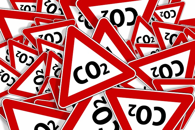 CO21