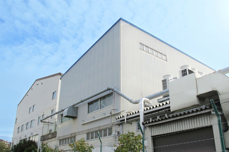 サイン用PV蓄電システムおすすめの使用例2
