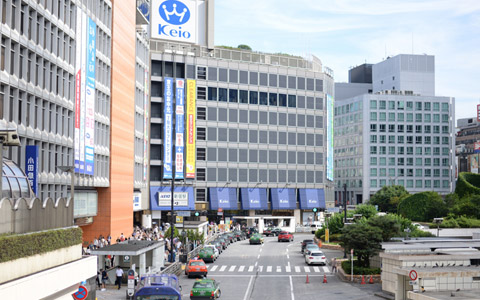 ターポリンシートとの違い