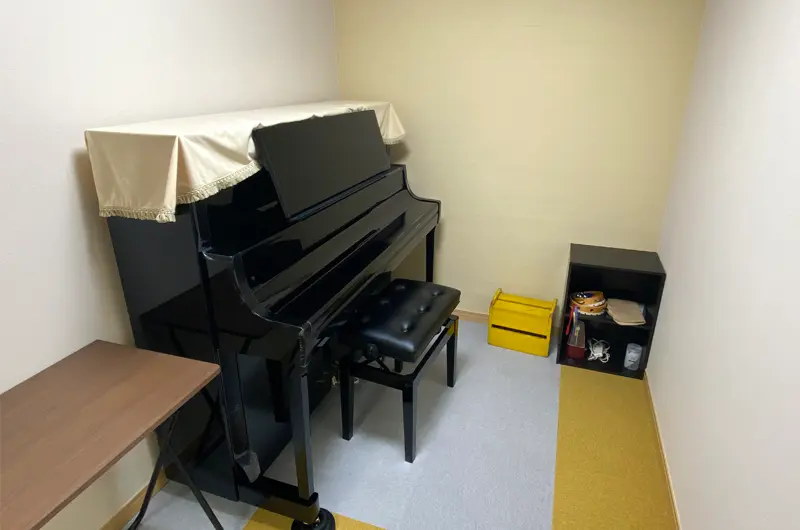 カワイ音楽教室山科三条実績写真03