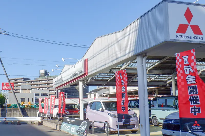 MMC板付実績写真01