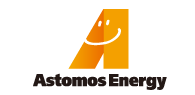 アストモスエネルギー株式会社