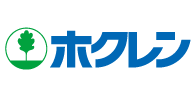 株式会社ホクレン商事