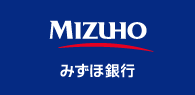 株式会社みずほ銀行