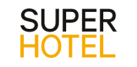 SUPER HOTEL