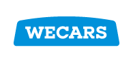 株式会社WECARS