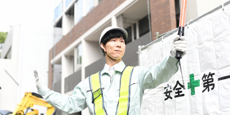 看板の撤去は、単なる物理的作業ではありません