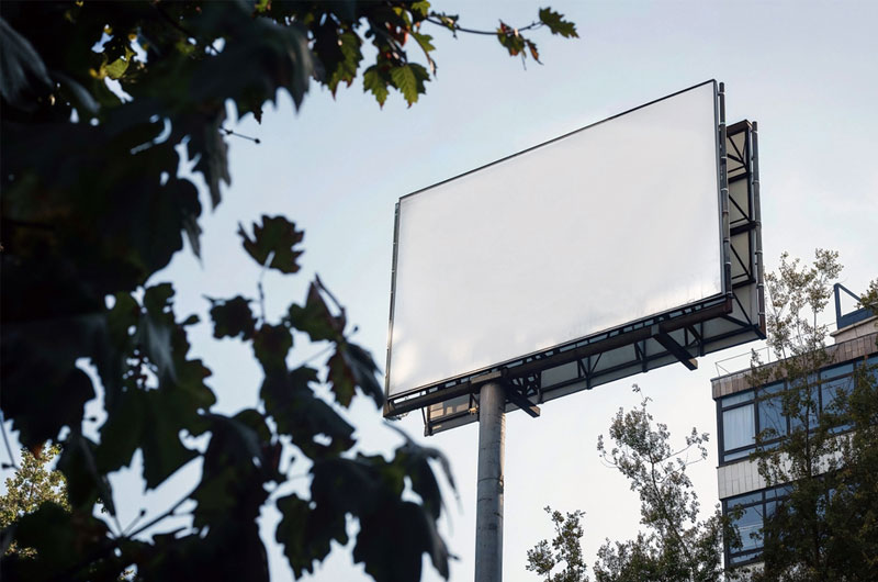 店舗看板の選び方