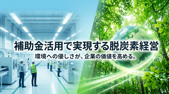 2026　LED　補助金　省エネ